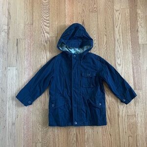 Gap Boys Jacket